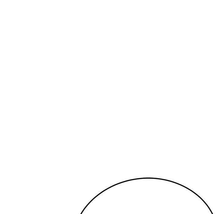 后宫之王第6話