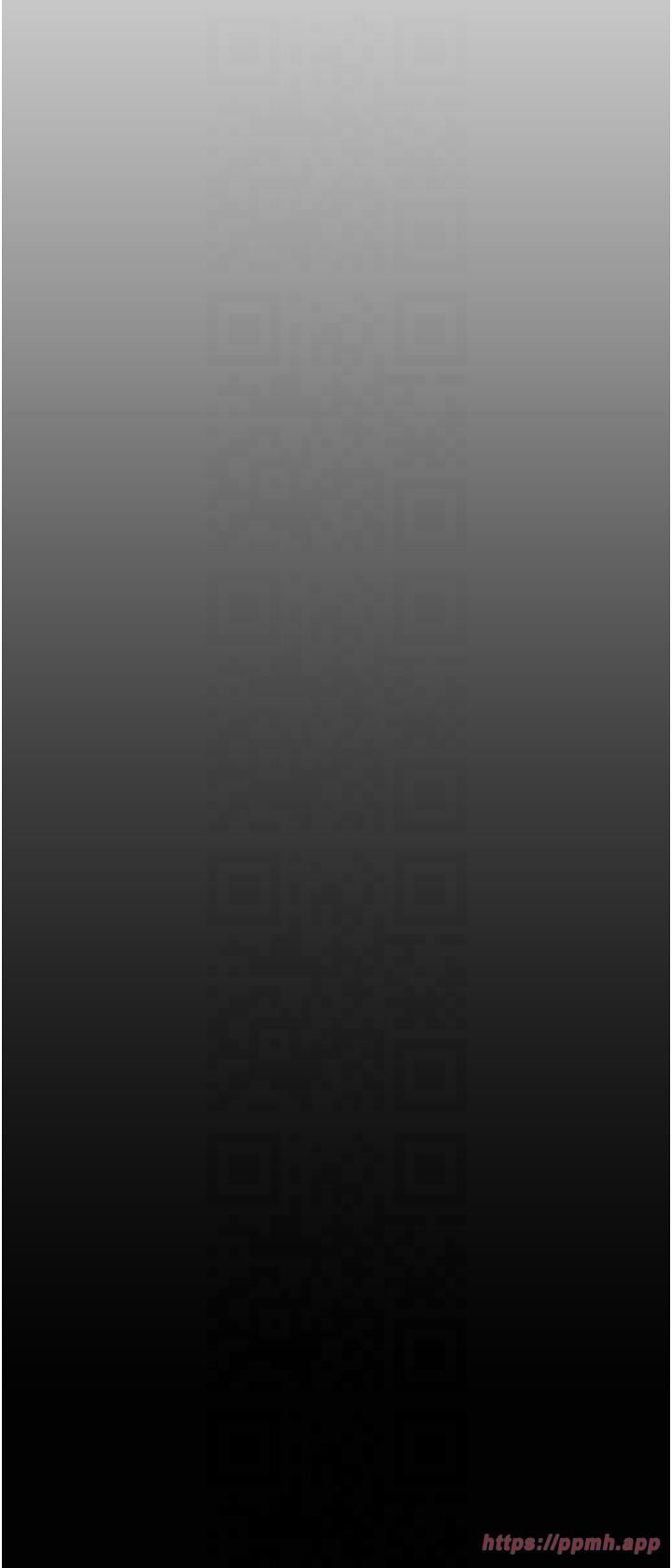 美丽新世界第262話最終話-美麗新世界