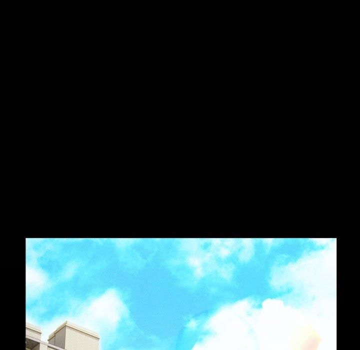 私密的牵绊第27話