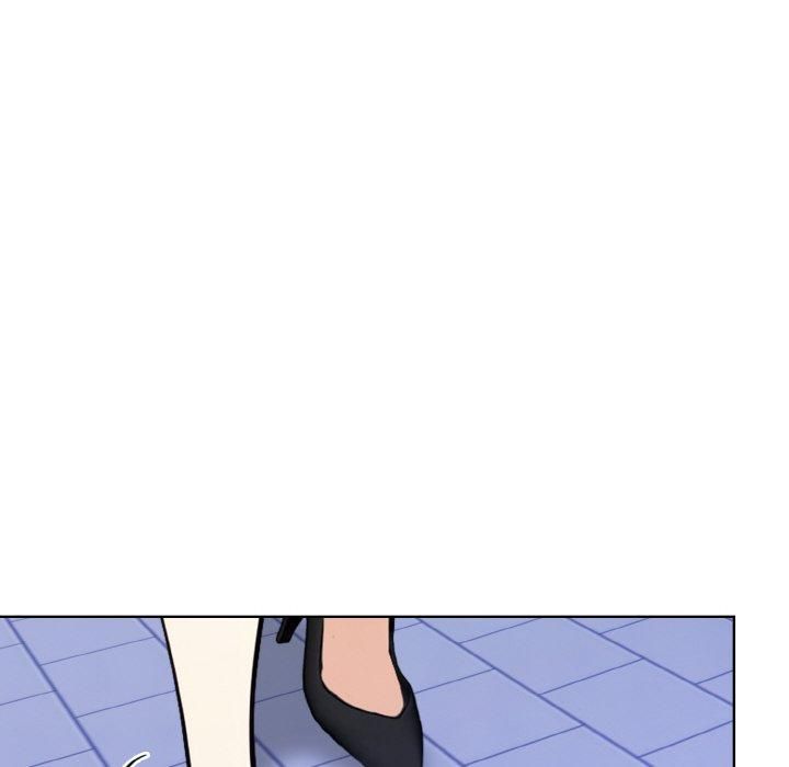 情侣游戏第13話