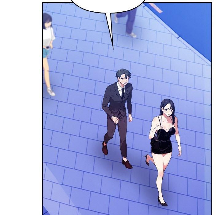 情侣游戏第13話