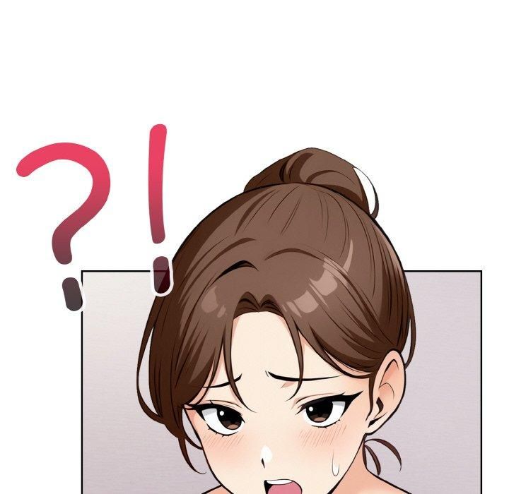 情侣游戏第13話