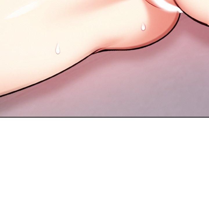 情侣游戏第13話