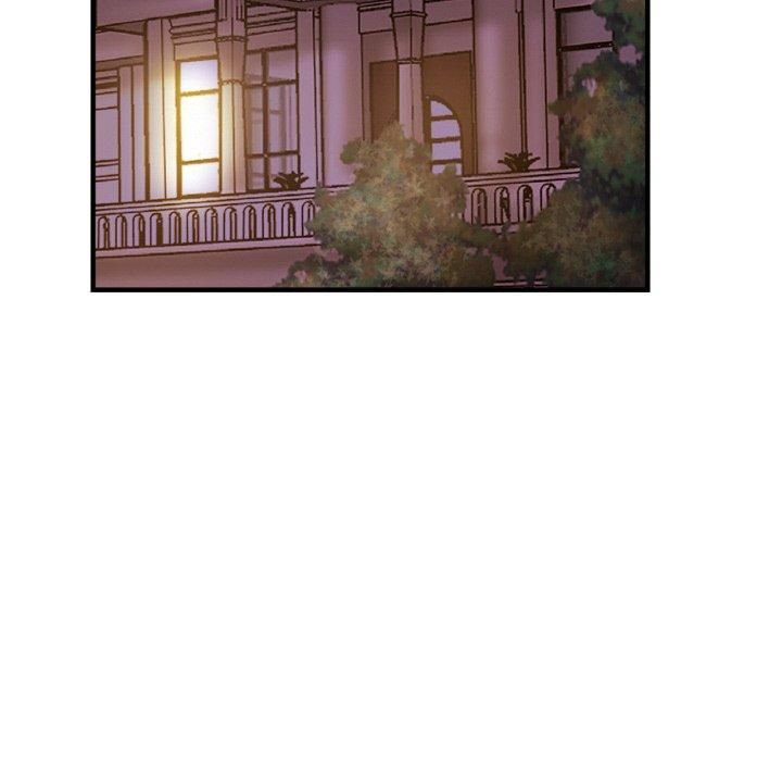 亲密一家人第53話