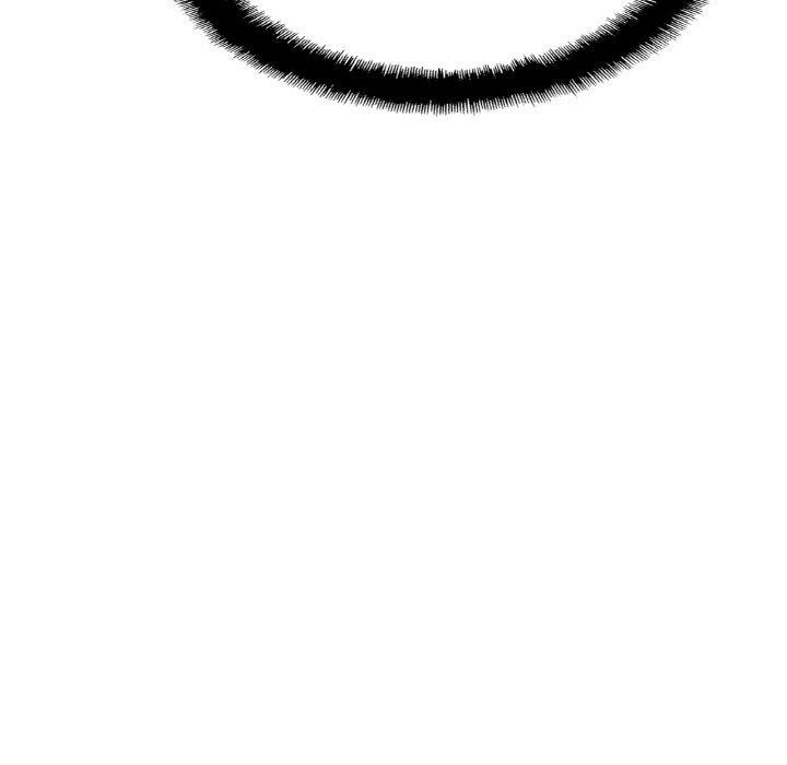 亲密一家人第53話