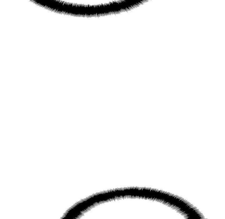 亲密一家人第53話