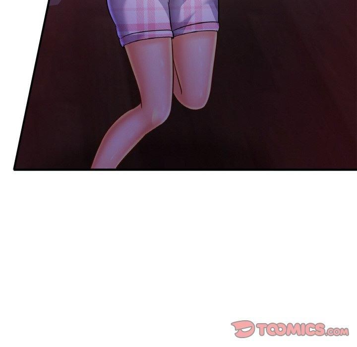 亲密一家人第53話