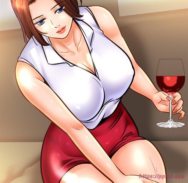 亲密一家人第53話