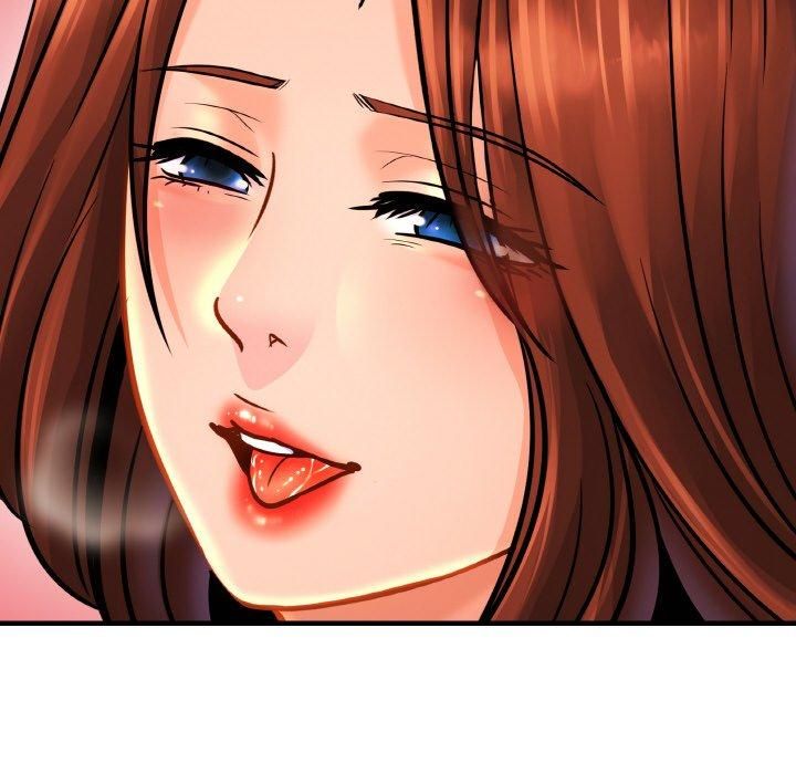 亲密一家人第53話