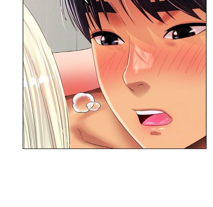 冰上恋人第45話