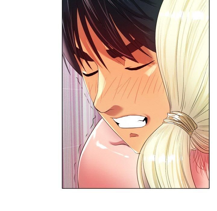 冰上恋人第45話