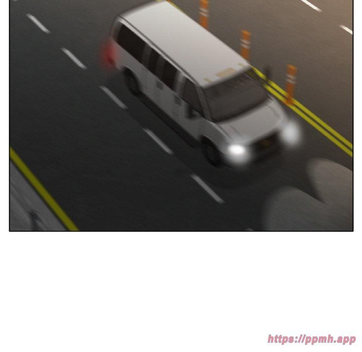 冰上恋人第45話