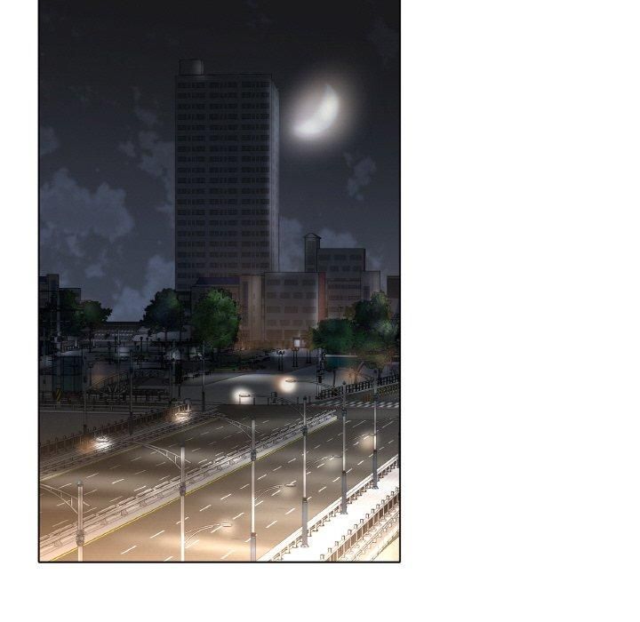 冰上恋人第45話