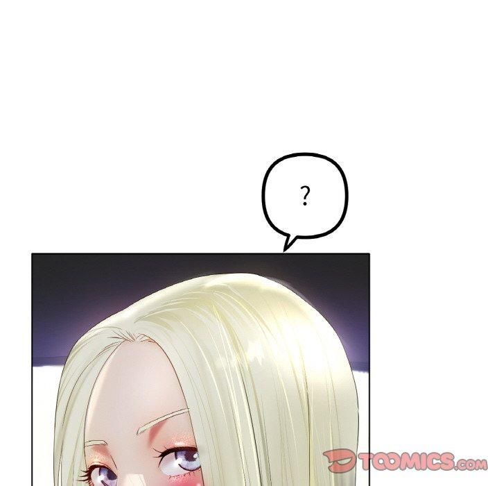 冰上恋人第45話