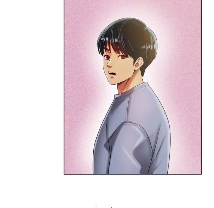 冰上恋人第45話