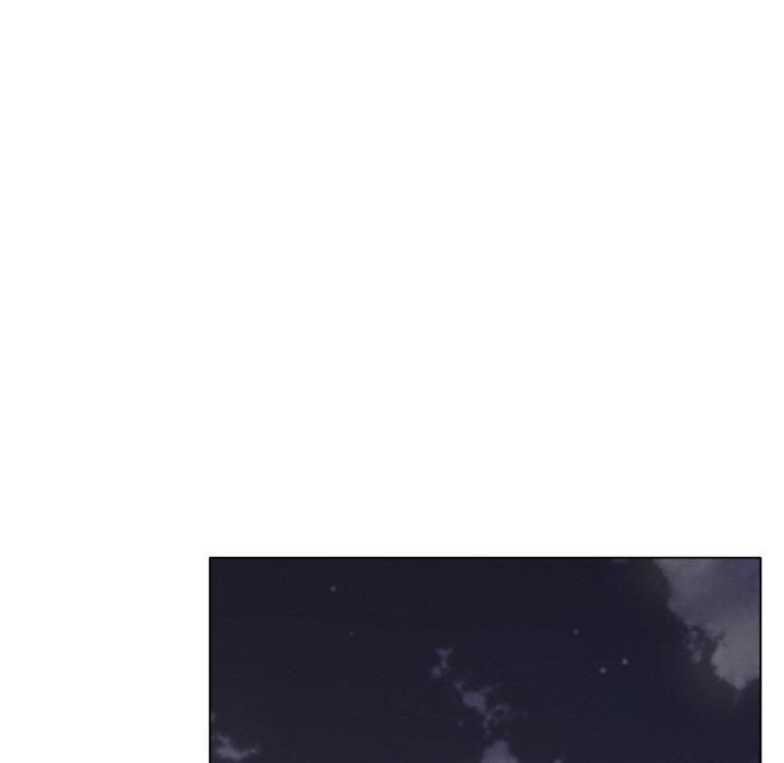 冰上恋人第45話