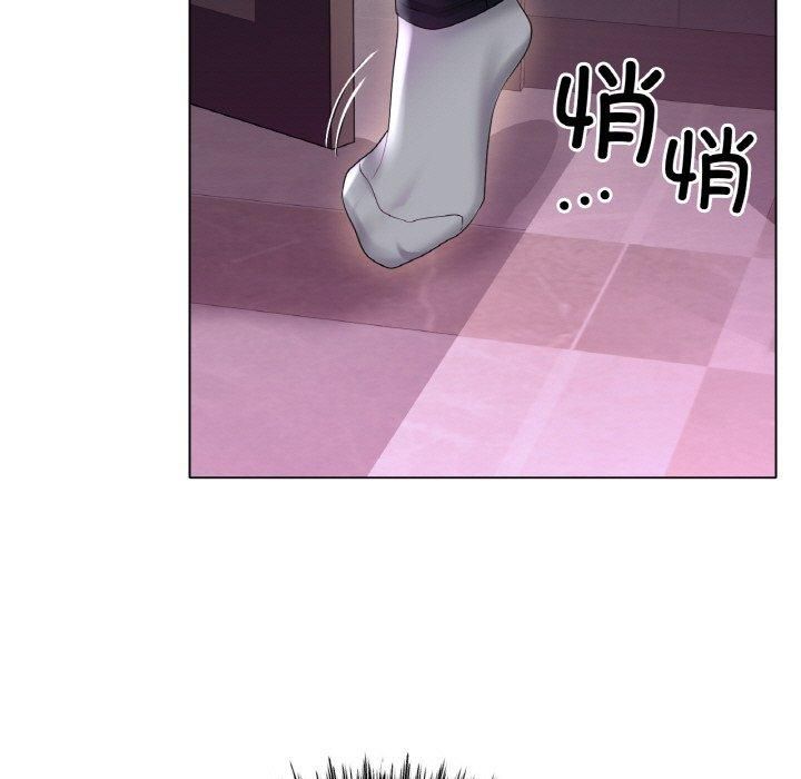 冰上恋人第45話