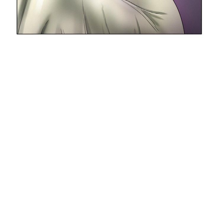 冰上恋人第45話