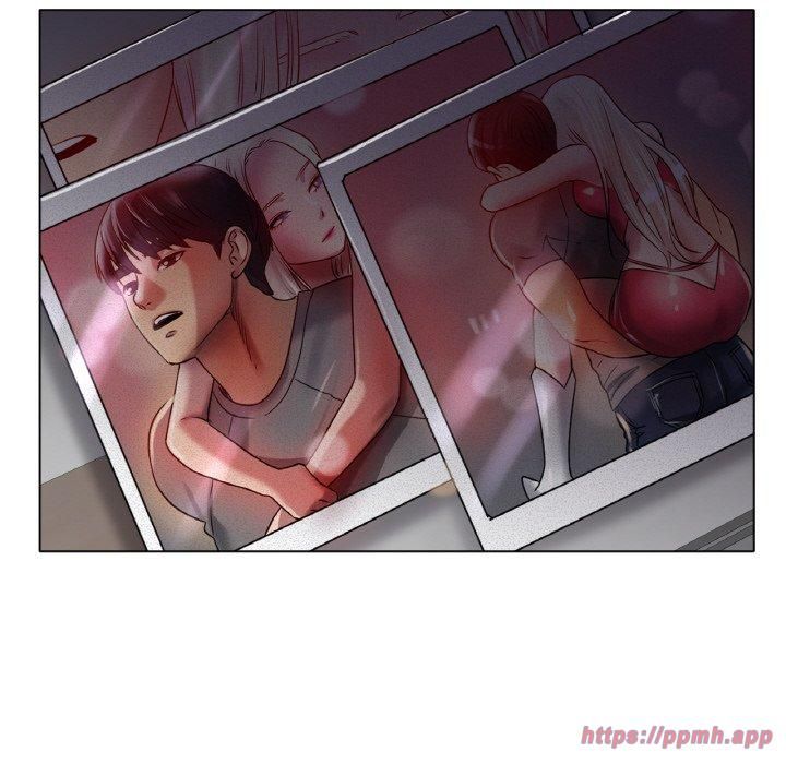 冰上恋人第45話