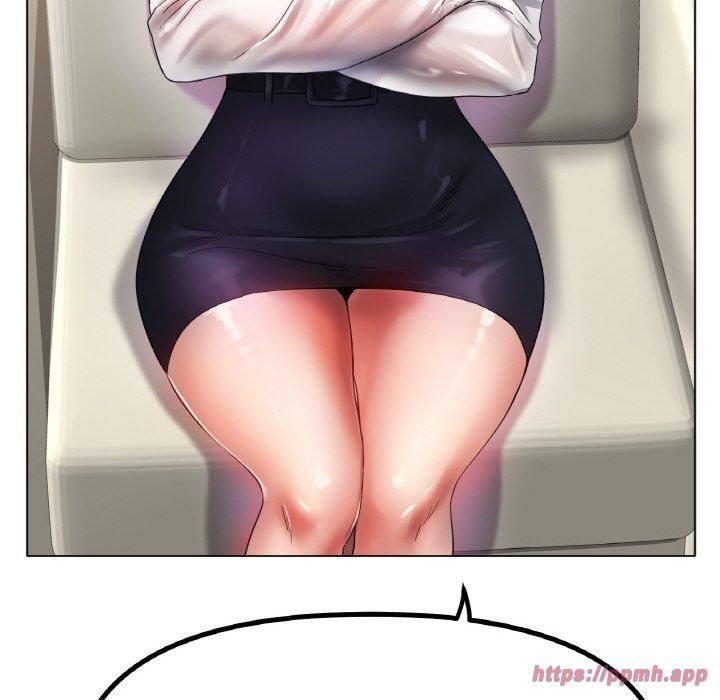 冰上恋人第45話