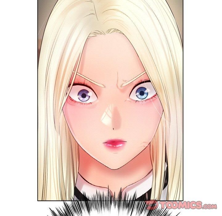 冰上恋人第45話