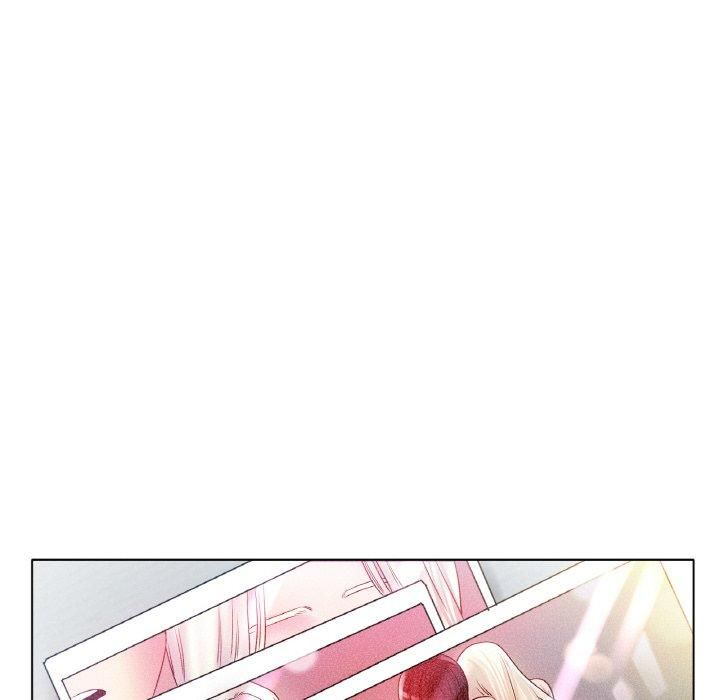 冰上恋人第45話