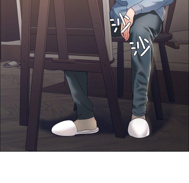 了不起的她第38話