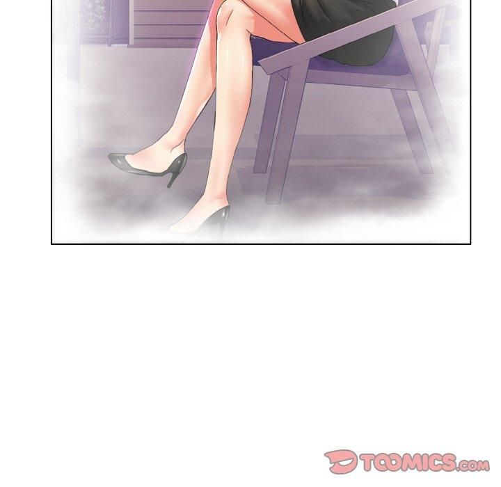 了不起的她第38話