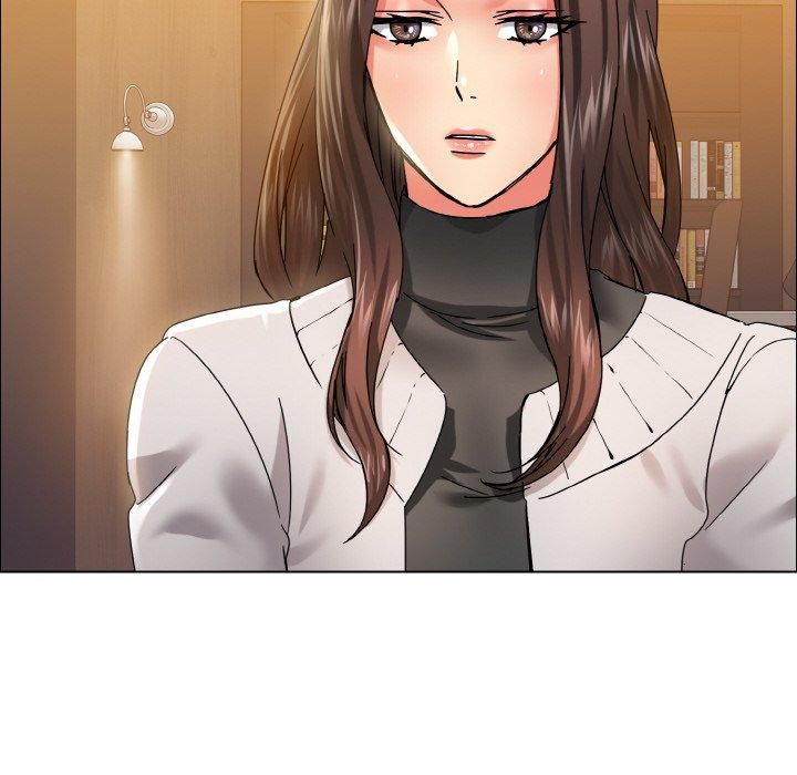 了不起的她第38話