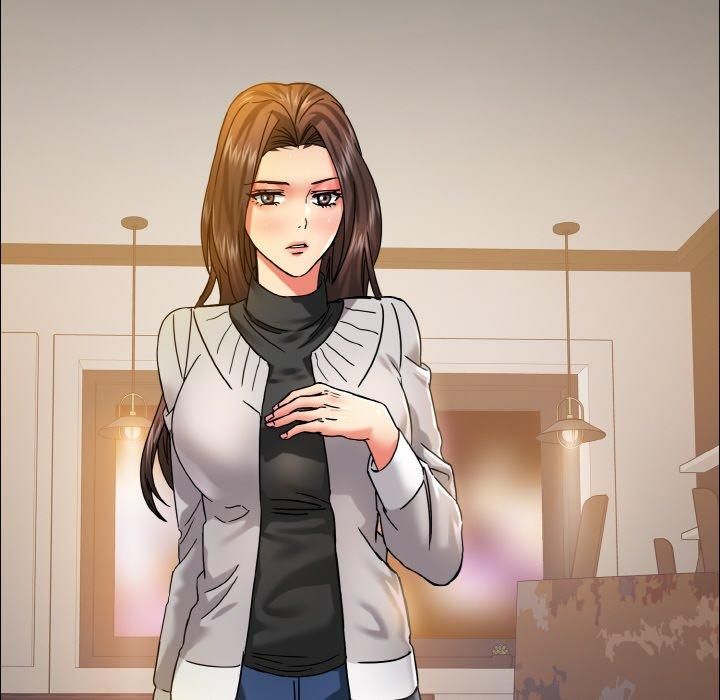 了不起的她第38話