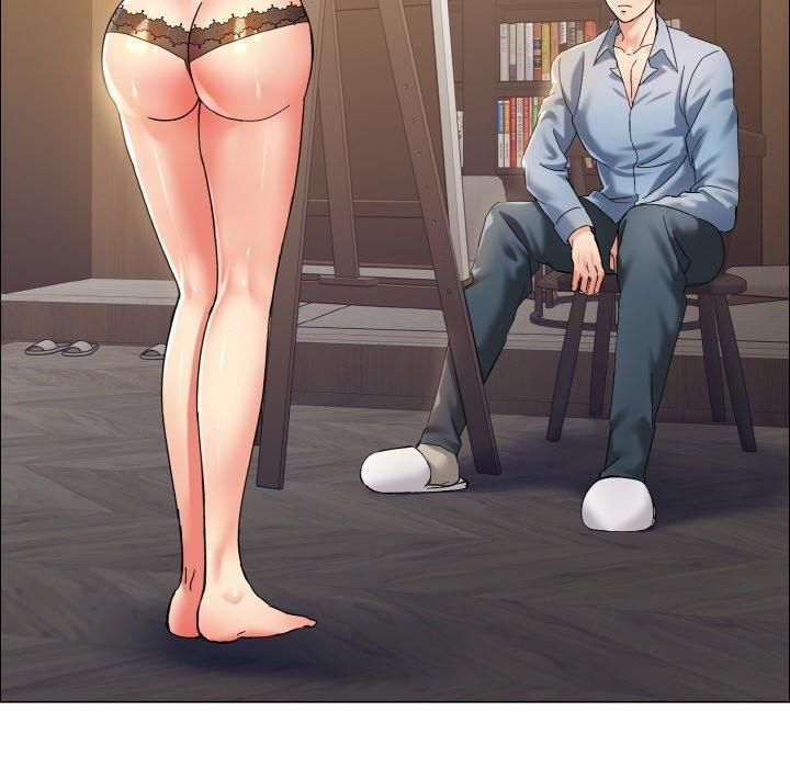 了不起的她第38話