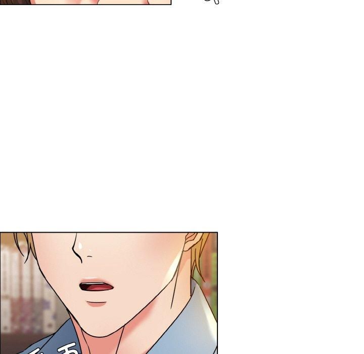 了不起的她第38話