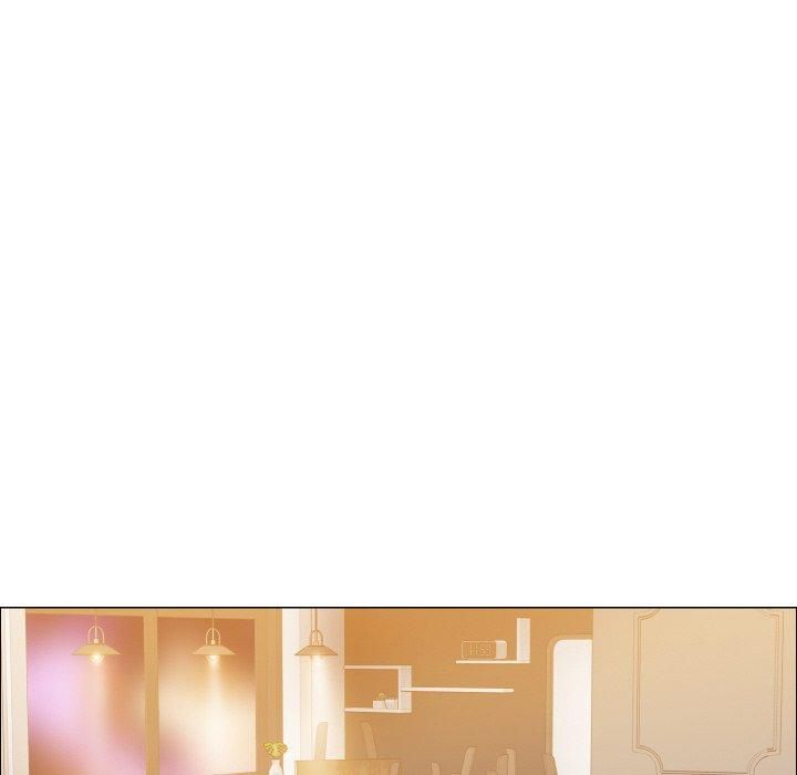 了不起的她第38話