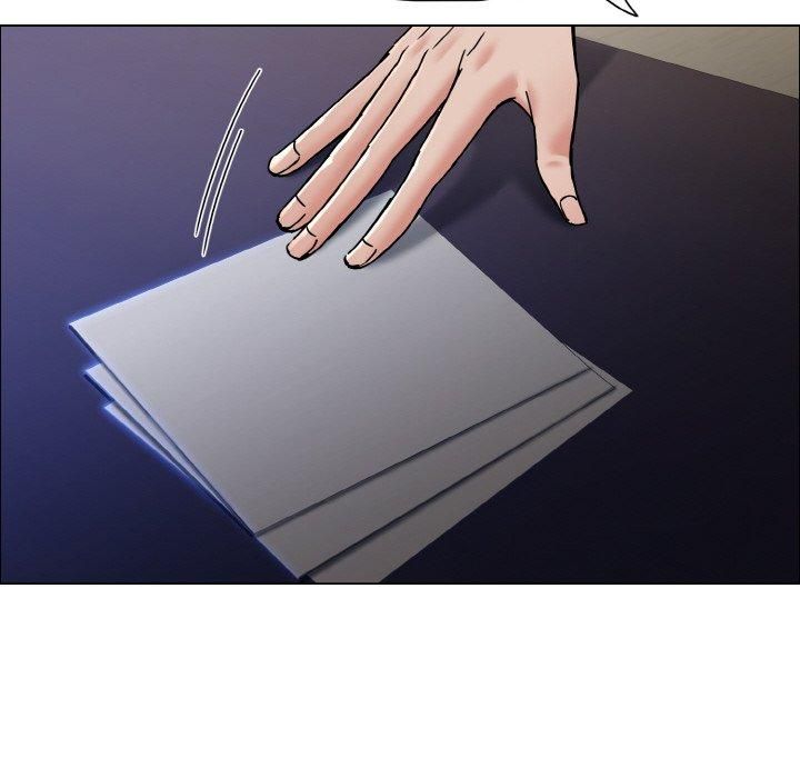 了不起的她第38話