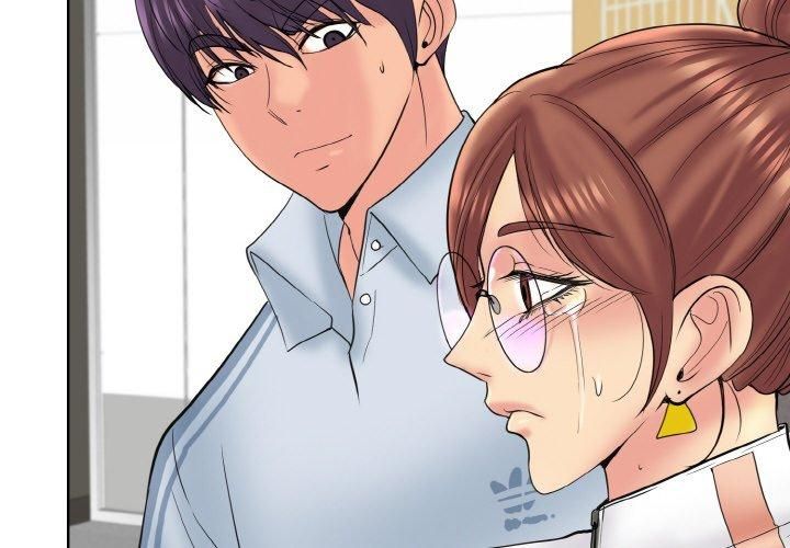 一杆入洞第41話