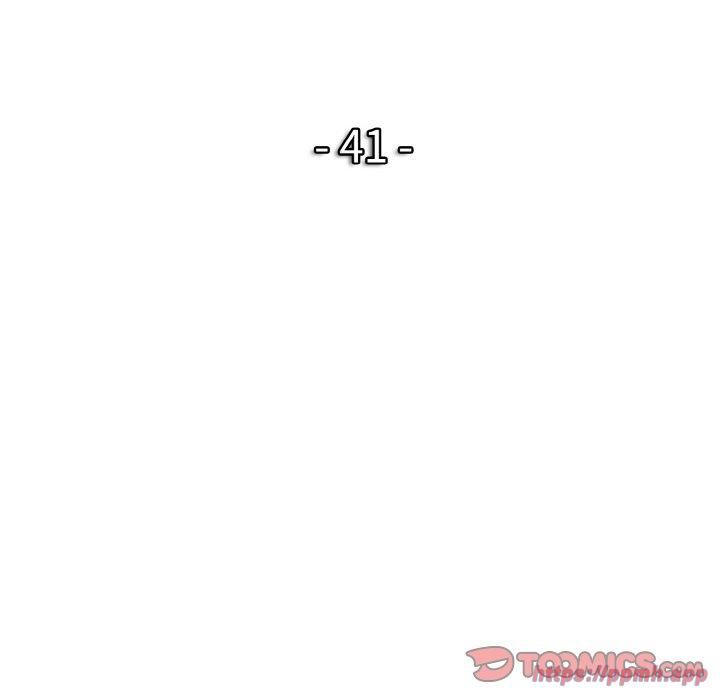 一杆入洞第41話