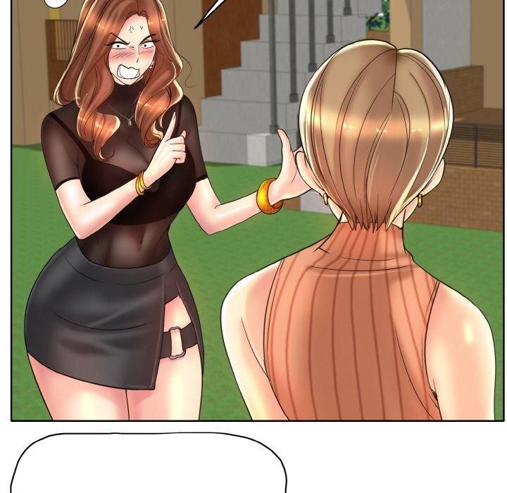 一杆入洞第41話