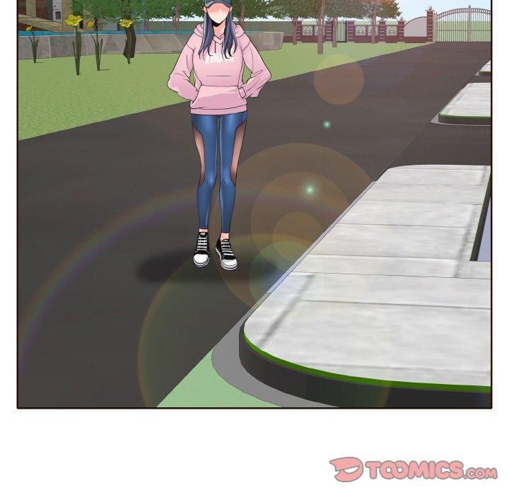 一杆入洞第41話