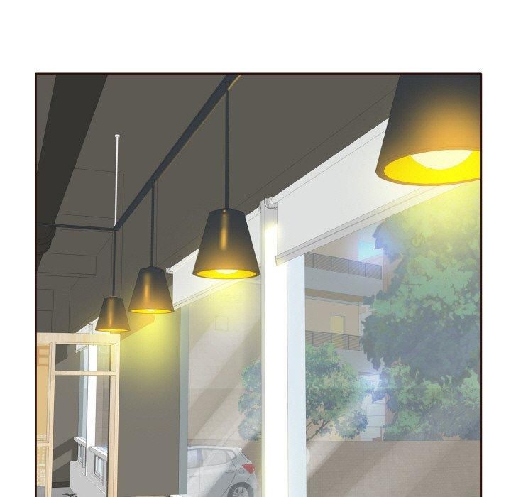 一杆入洞第41話