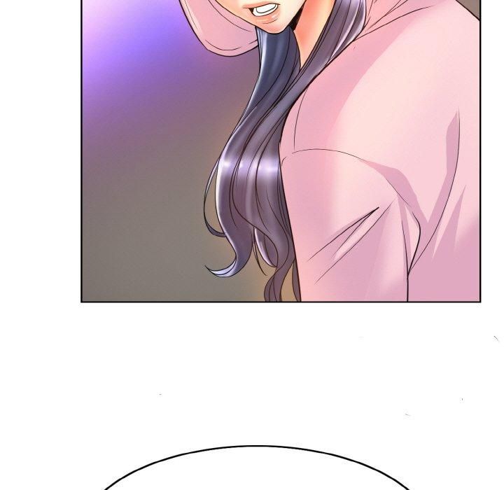 一杆入洞第41話