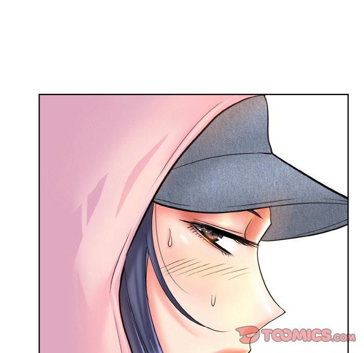 一杆入洞第41話