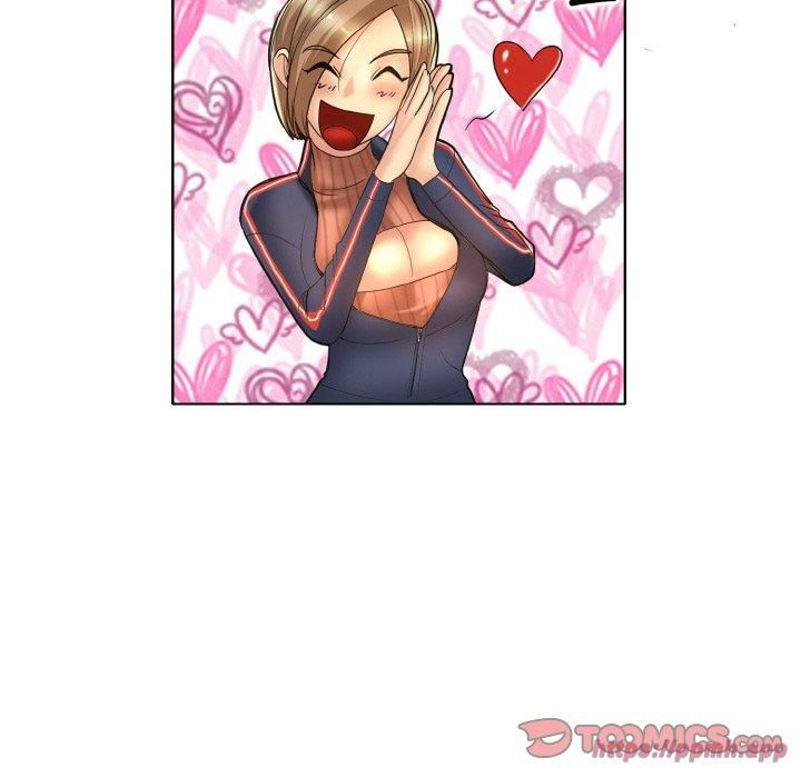 一杆入洞第41話