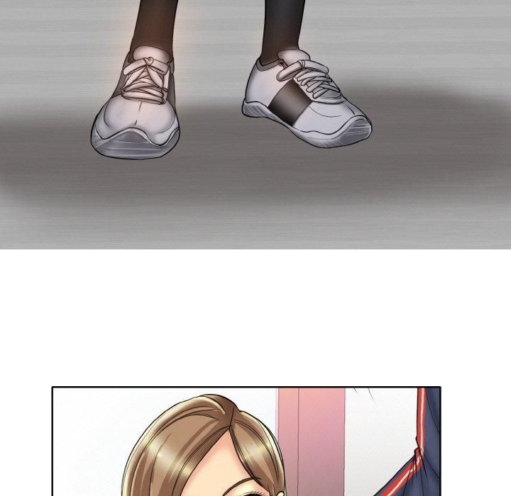 一杆入洞第41話