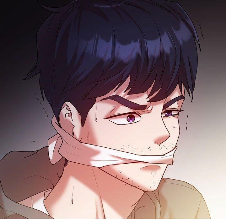 回不去的婚姻第35話