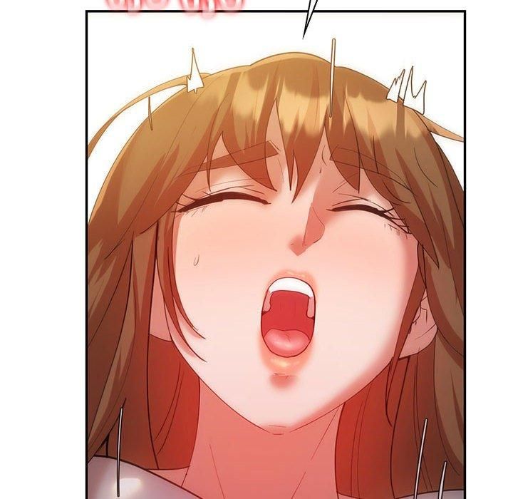 回不去的婚姻第35話