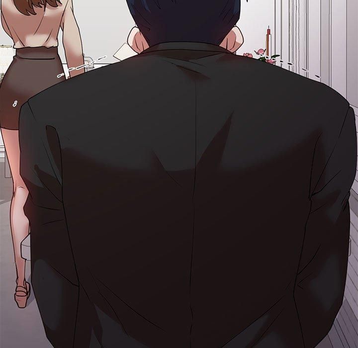 回不去的婚姻第35話