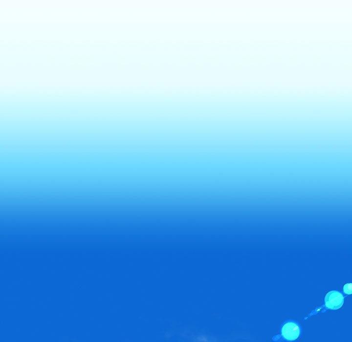 回不去的婚姻第35話