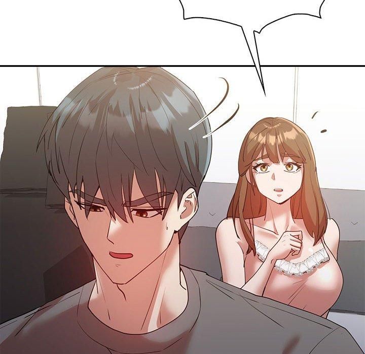 回不去的婚姻第35話