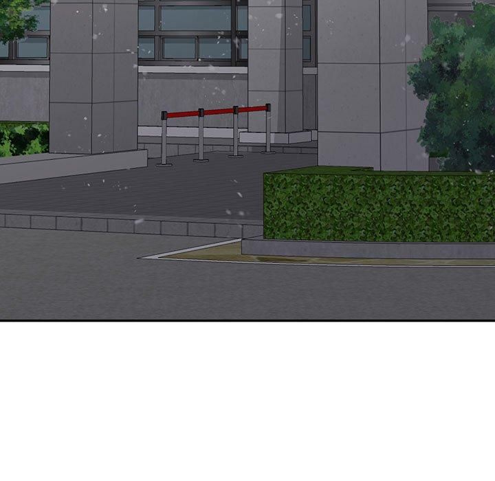 回不去的婚姻第35話