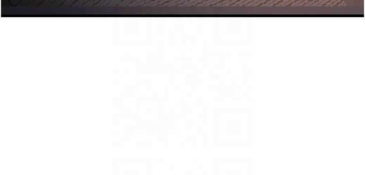 幼齿小阿姨第14話-阿姨也想要翰同的肉棒♥